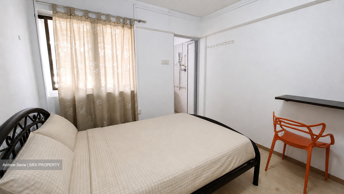 Blk 124 Ang Mo Kio Avenue 6 (Ang Mo Kio), HDB 3 Rooms #560842571